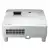 NEC NP-UM301WG A-