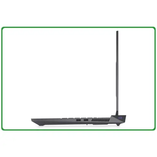 Dell G16 7630 i7-13650HX 16GB 512GBM.2 16'' Win11Home