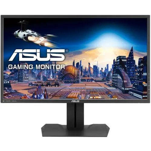 Asus MG279Q 27''