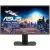 Asus MG279Q 27''
