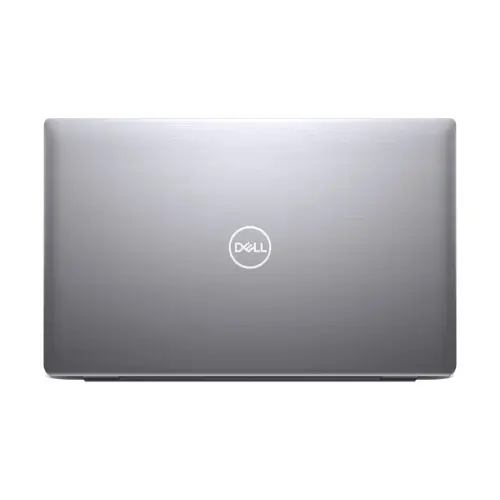 Dell Latitude 9520 i7-1185G7 16GB RAM 256GB M.2 15