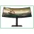 Lenovo ThinkVision T34w-20 34