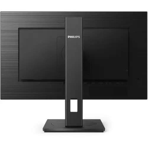 Philips 272S1M 27