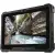 Dell 7212 Rugged Extreme i5-8350U 16GB 512GB 11" Win11Pro