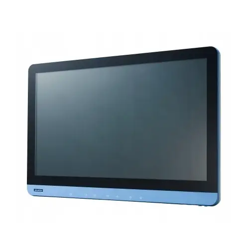 AiO ADVANTECH POC-W242 i7 130SSD DOTYK 24 AiO ADVANTECH POC-W242 i7 130SSD DOTYK 24