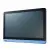 AiO ADVANTECH POC-W242 i7 130SSD DOTYK 24 AiO ADVANTECH POC-W242 i7 130SSD DOTYK 24