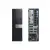 Dell OptiPlex 7060 i5-8500 8GB RAM 256GB M.2 W10P