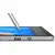 Laptop Microsoft Surface Pro 4 i7 16GB Win10 Pro Laptop Microsoft Surface Pro 4 i7 16GB Win10 Pro