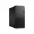 HP Z2 Tower G5 i7-10700K 32GB RAM 1TB M.2 W11P