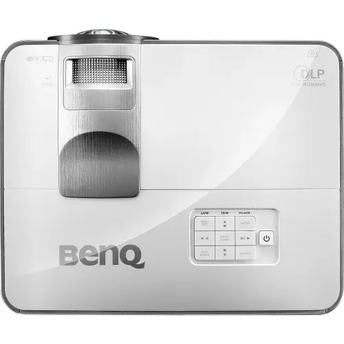 BenQ MX816ST