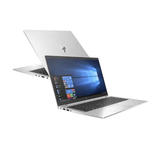 HP EliteBook 840 G7 i7-10610U 16GB RAM 512GB M.2 14