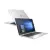 HP EliteBook 840 G7 i7-10610U 16GB RAM 256GB M.2 14