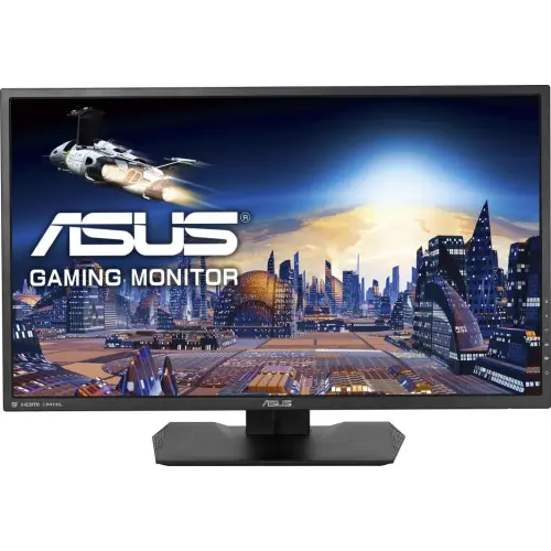 Asus MG279Q 27''