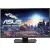 Asus MG279Q 27''