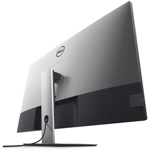 Dell U4320Q 43