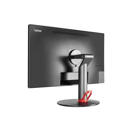 Lenovo Thinkvision Pro2820D W28