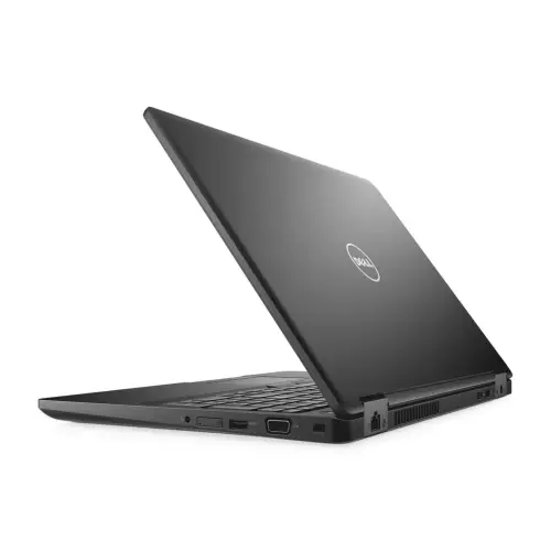 Laptop Dell Latitude 5580 i5-6300U 8GB RAM 128M.2 15