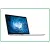 Apple MacBook Pro 11,5 i7-4870HQ 16GB 500SSD 15''