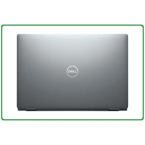 Dell Latitude 5330 i5-1245U 16GB 512M.2 Dotykowa 13