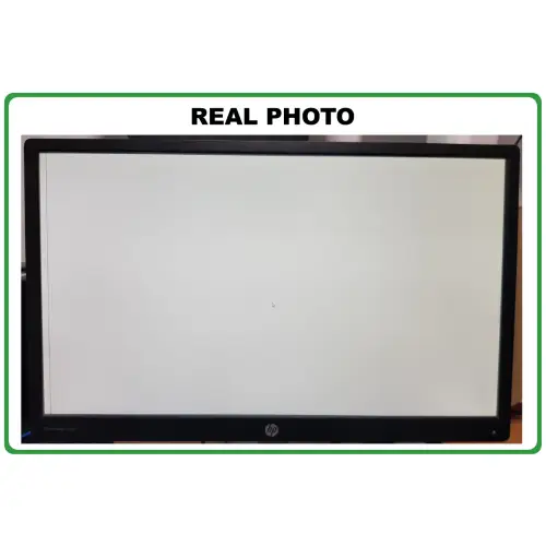 HP EliteDisplay E240 FullHD 24'' HDMI IPS C