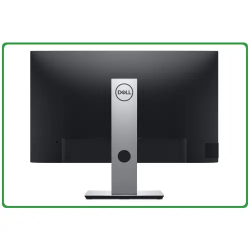 Dell P2720D 27'' A