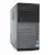 Dell OptiPlex 790 i5 8GB 500GB HDD DVD Dell OptiPlex 790 i5 8GB 500GB HDD DVD