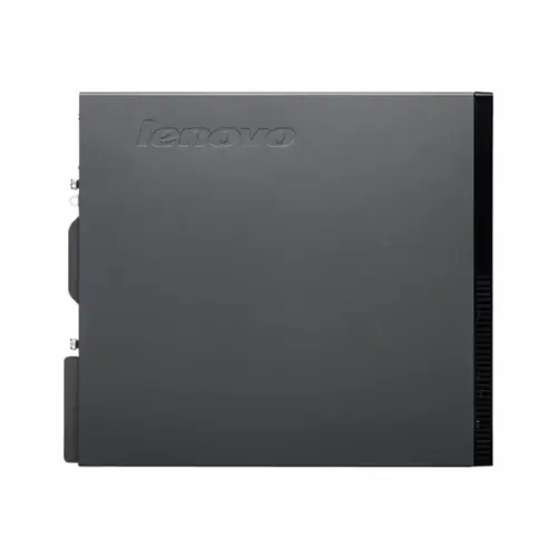 Lenovo ThinkCentre E73 i5 8GB 500GB W8Pro Lenovo ThinkCentre E73 i5 8GB 500GB W8Pro