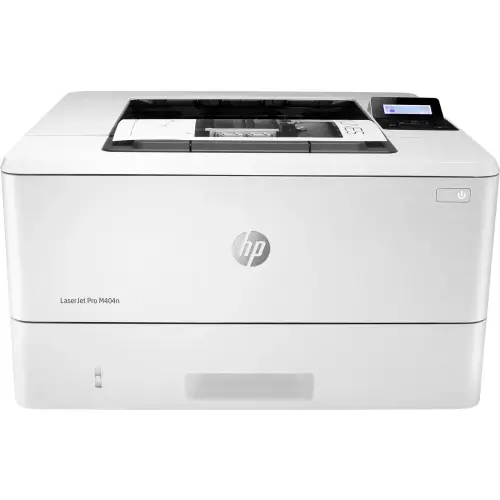 HP LaserJet Pro M404n A