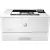 HP LaserJet Pro M404n A+