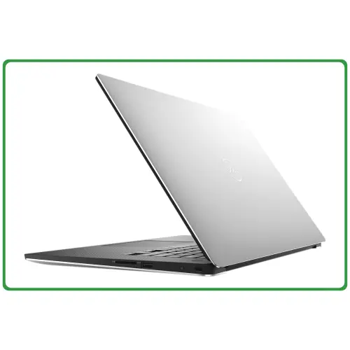 Dell Precision 5530 i7-8850U 32GB 1TBM.2 15