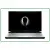 Laptop Dell Alienware Area-51m - i9-9900K 32GB RAM 1TB M.2 17,3'' 144Hz W11P