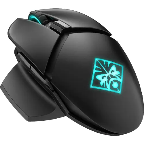 Mysz bezprzewodowa HP OMEN PHOTON