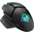 Mysz bezprzewodowa HP OMEN PHOTON