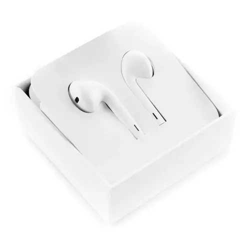 Słuchawki Apple EarPods Nowe