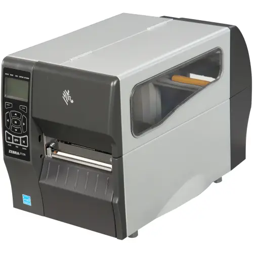 Zebra ZT230 ZT23042-D0EC00FZ