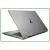 HP ZBook Fury 15 G8 i7-11850H 32GB 512M.2 15'' Win11Pro
