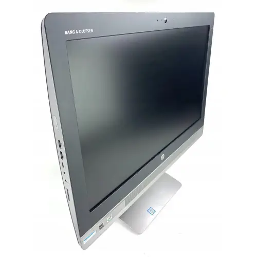 AiO HP EliteOne 800 G2 i5 8GB 130GB W10P