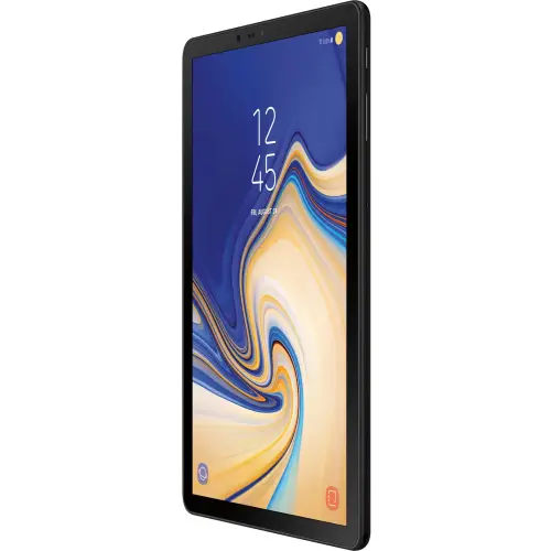 Samsung Galaxy Tab S4 (SM-T835) - 64GB