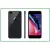Apple iPhone 8 Plus 64GB A1897
