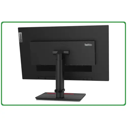 Lenovo ThinkVision T24i-2L W24