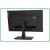 Lenovo ThinkVision T24i-2L W24
