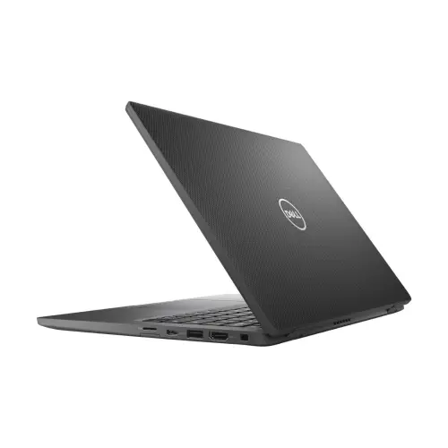 Dell Latitude 7420 i5-1145G7 16GB 256M.2 14