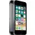 Apple iPhone SE 16GB Space Gray