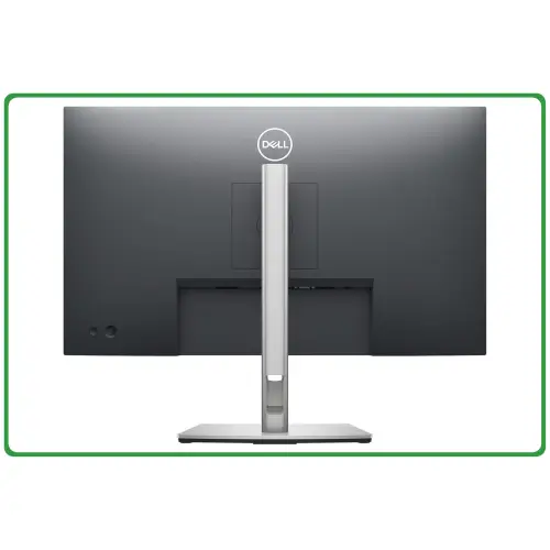 Dell P2722HE 27'' A