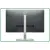 Dell P2722HE 27'' A
