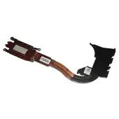 Radiator Dell Latitude 5510