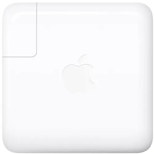Ładowarka Apple USB-C 61W