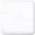 Ładowarka Apple USB-C 61W