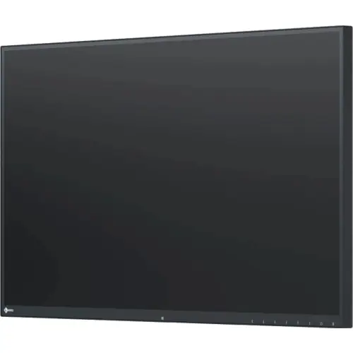 Eizo FlexScan EV2750 27