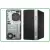 HP ProDesk 400 G5 i7-8700 16GB 1TBHDD+500SSD DVDRW Win11Pro